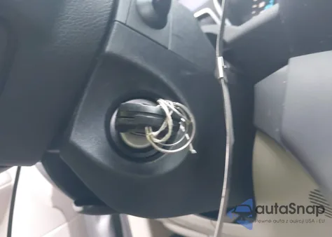 2013 Ford Escape Se z USA, uszkodzony, nr VIN 1FMCU0GX0DUB20993